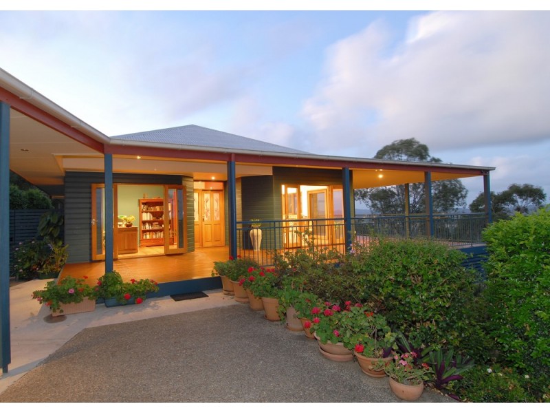 17 Caree Court, Maroochy River QLD 4561