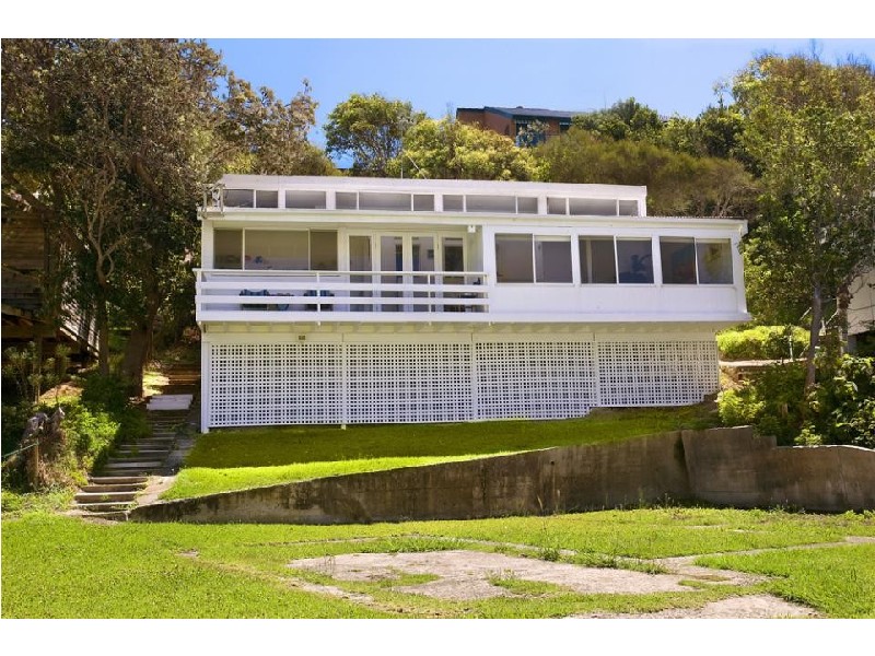 Macmasters Beach NSW 2251