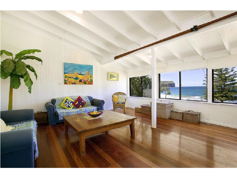 Macmasters Beach NSW 2251