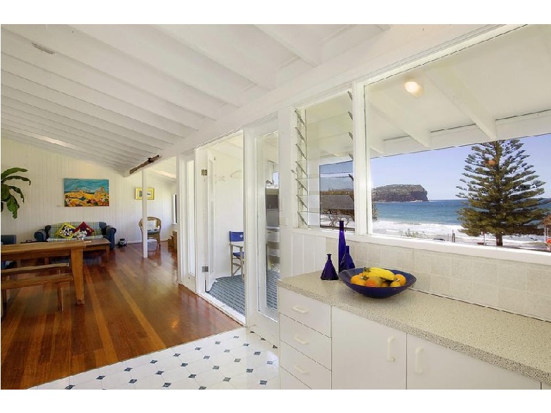 Macmasters Beach NSW 2251