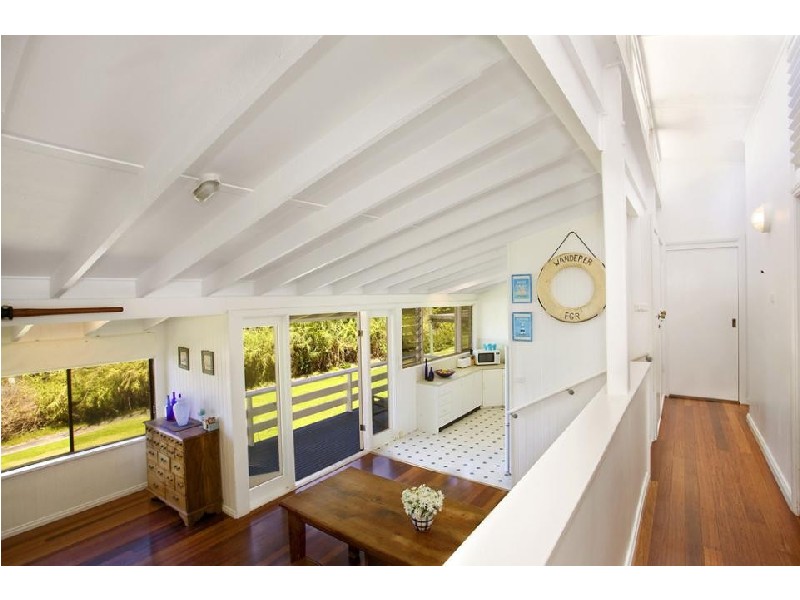 Macmasters Beach NSW 2251