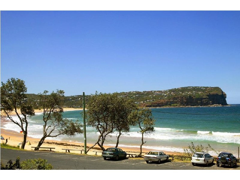 Macmasters Beach NSW 2251