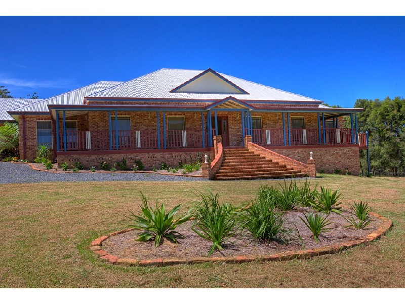 Coffs Harbour NSW 2450