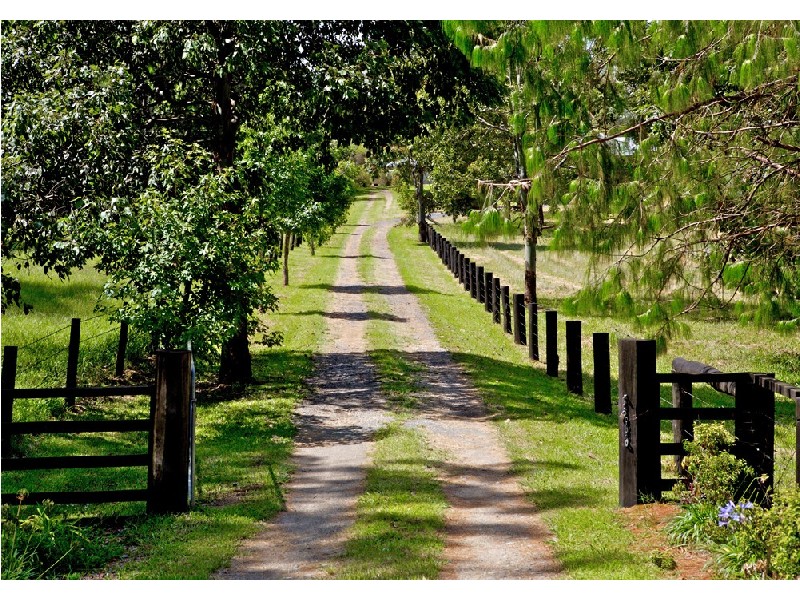 Coffs Harbour NSW 2450