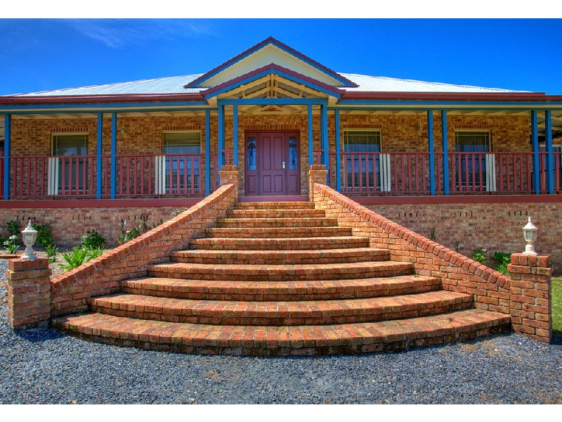 Coffs Harbour NSW 2450