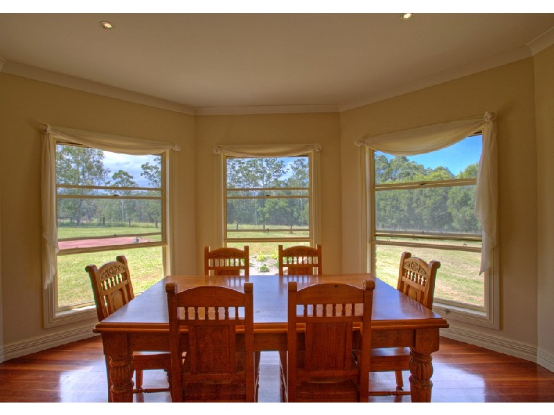 Coffs Harbour NSW 2450