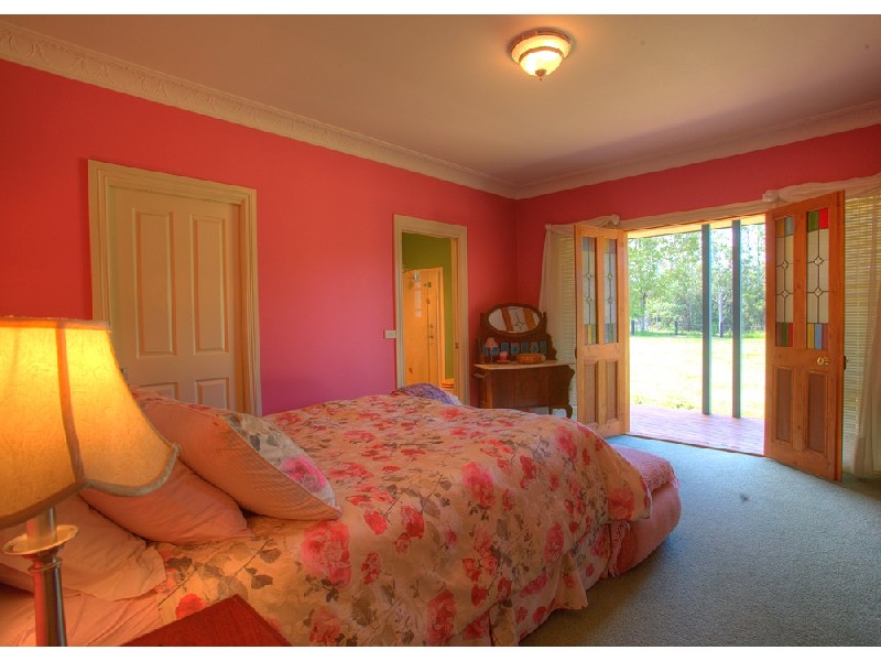 Coffs Harbour NSW 2450