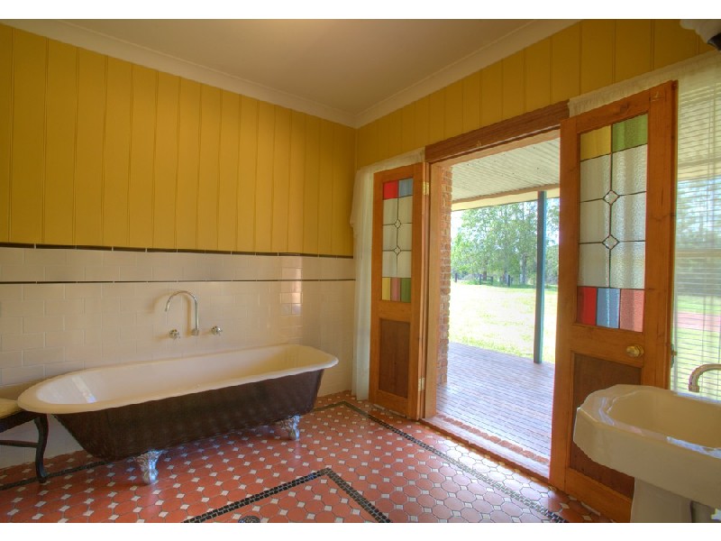 Coffs Harbour NSW 2450