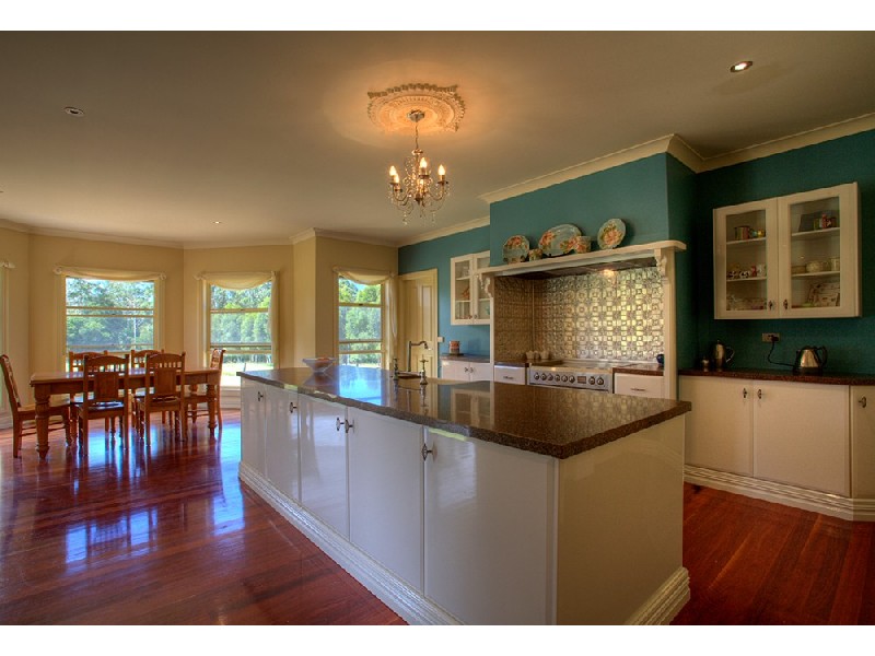 Coffs Harbour NSW 2450