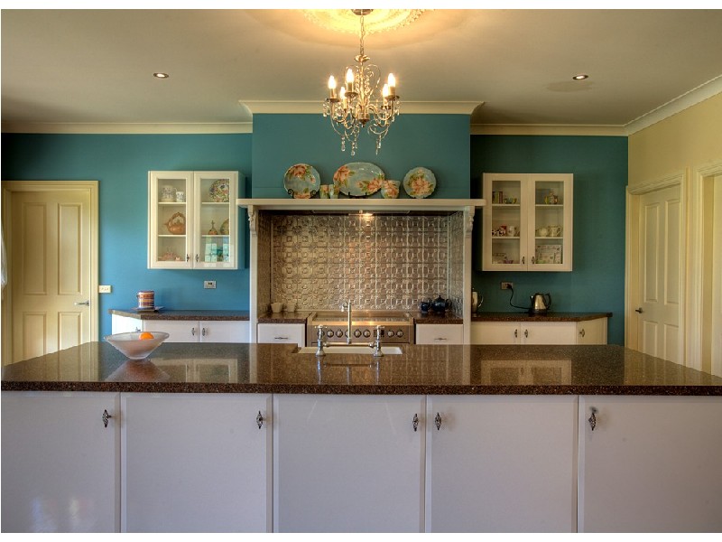 Coffs Harbour NSW 2450