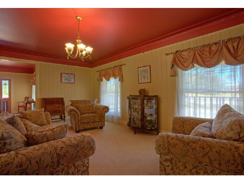 Coffs Harbour NSW 2450