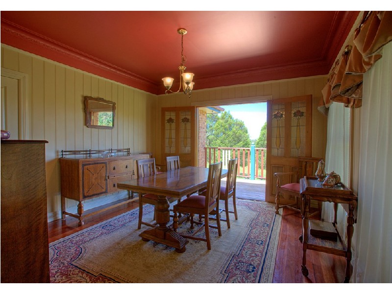 Coffs Harbour NSW 2450