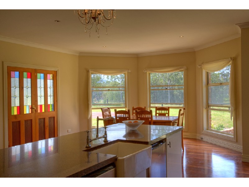 Coffs Harbour NSW 2450