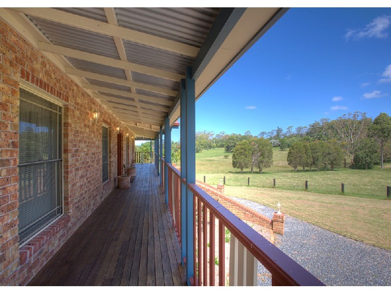 Coffs Harbour NSW 2450