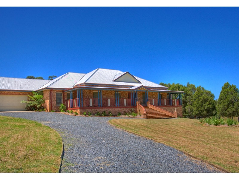 Coffs Harbour NSW 2450