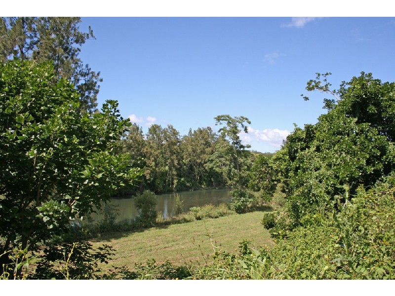 Bellingen NSW 2454