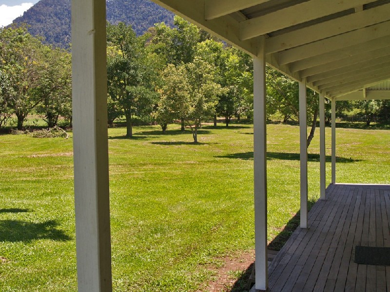 Bellingen NSW 2454
