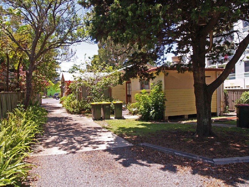 Coffs Harbour NSW 2450