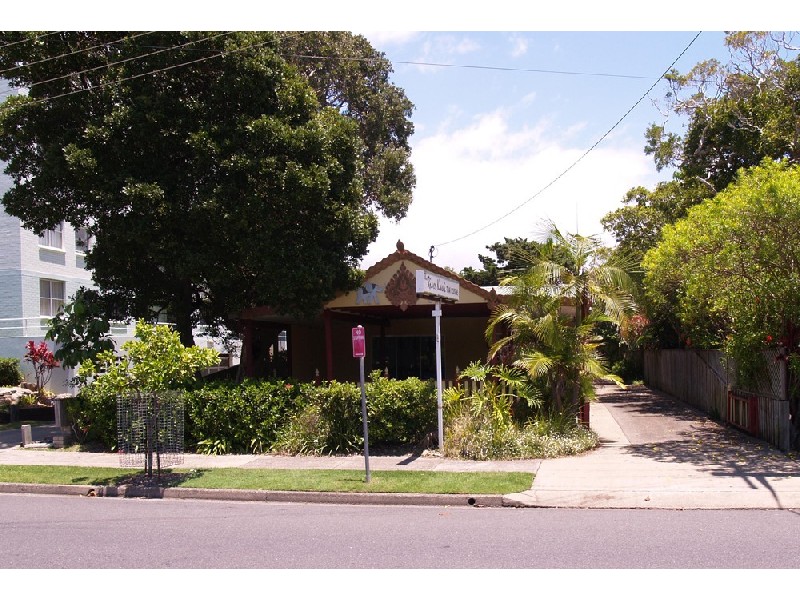 Coffs Harbour NSW 2450