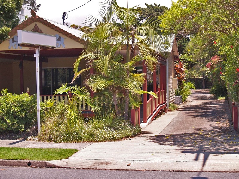 Coffs Harbour NSW 2450