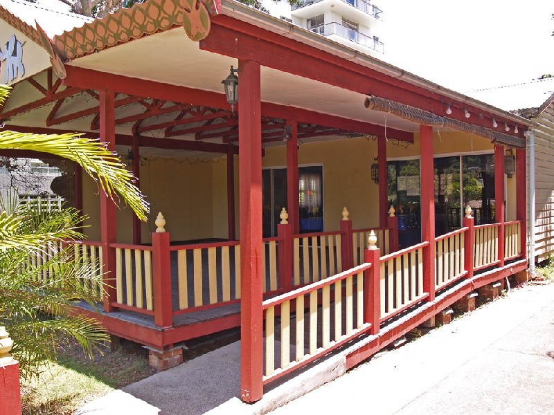 Coffs Harbour NSW 2450