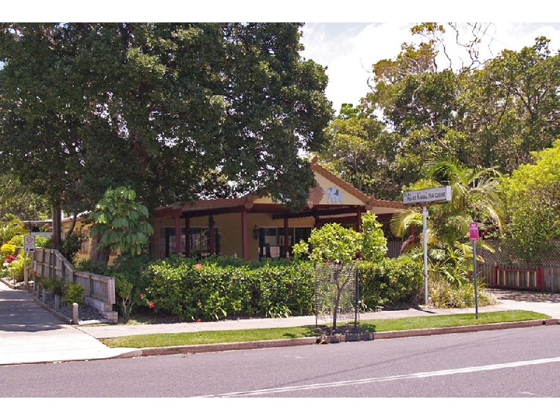 Coffs Harbour NSW 2450