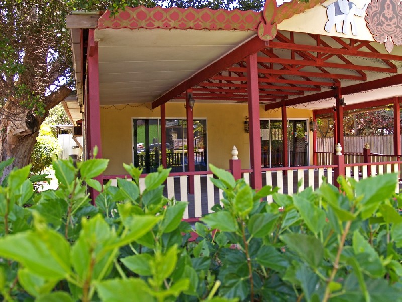 Coffs Harbour NSW 2450