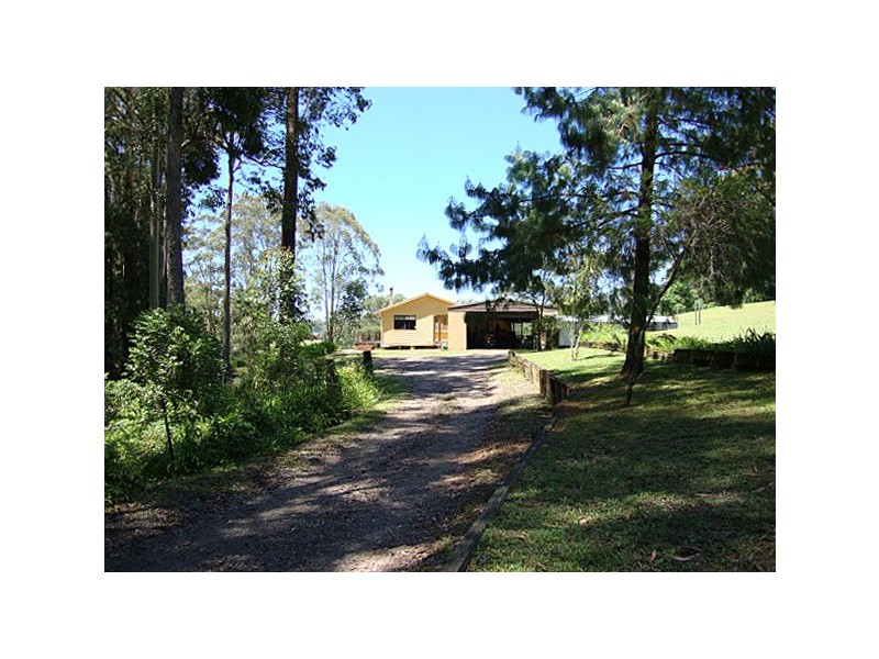 Bellingen NSW 2454