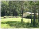 Bellingen NSW 2454