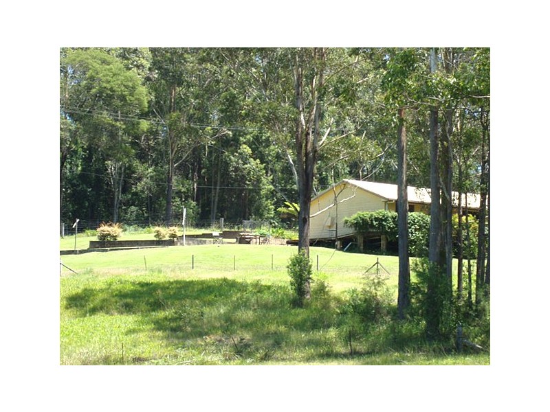 Bellingen NSW 2454