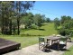 Bellingen NSW 2454