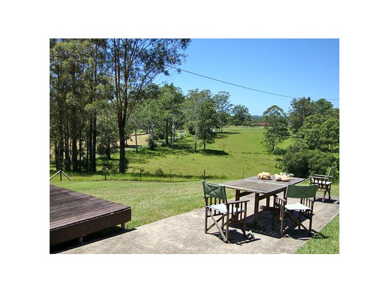 Bellingen NSW 2454