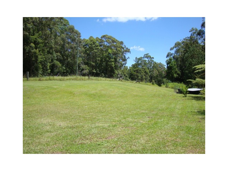 Bellingen NSW 2454