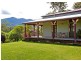 153 Darkwood Road, Thora, Bellingen NSW 2454