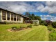 153 Darkwood Road, Thora, Bellingen NSW 2454