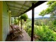 153 Darkwood Road, Thora, Bellingen NSW 2454