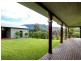 153 Darkwood Road, Thora, Bellingen NSW 2454