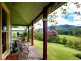 153 Darkwood Road, Thora, Bellingen NSW 2454