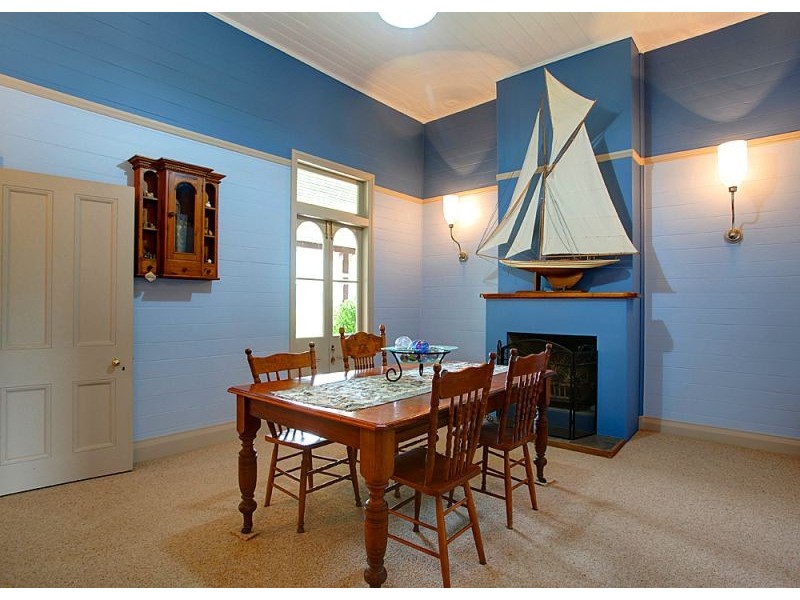 153 Darkwood Road, Thora, Bellingen NSW 2454