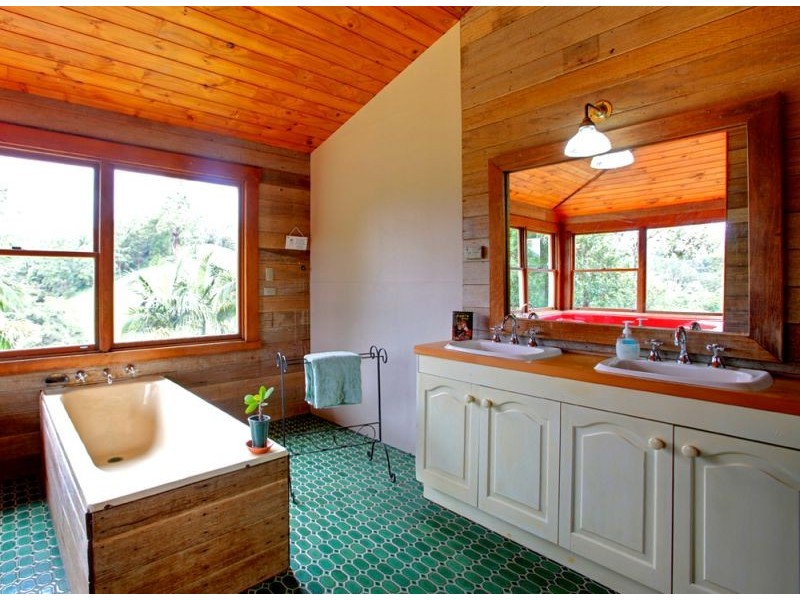 153 Darkwood Road, Thora, Bellingen NSW 2454