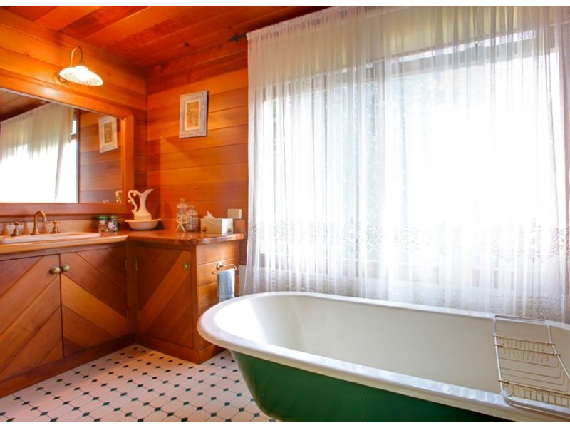 153 Darkwood Road, Thora, Bellingen NSW 2454