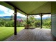 153 Darkwood Road, Thora, Bellingen NSW 2454