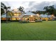 5 Burrawong Drive, South West Rocks NSW 2431