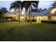 5 Burrawong Drive, South West Rocks NSW 2431