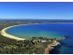 5 Burrawong Drive, South West Rocks NSW 2431