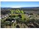 5 Burrawong Drive, South West Rocks NSW 2431