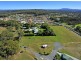 5 Burrawong Drive, South West Rocks NSW 2431