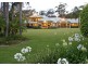 5 Burrawong Drive, South West Rocks NSW 2431