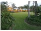 5 Burrawong Drive, South West Rocks NSW 2431