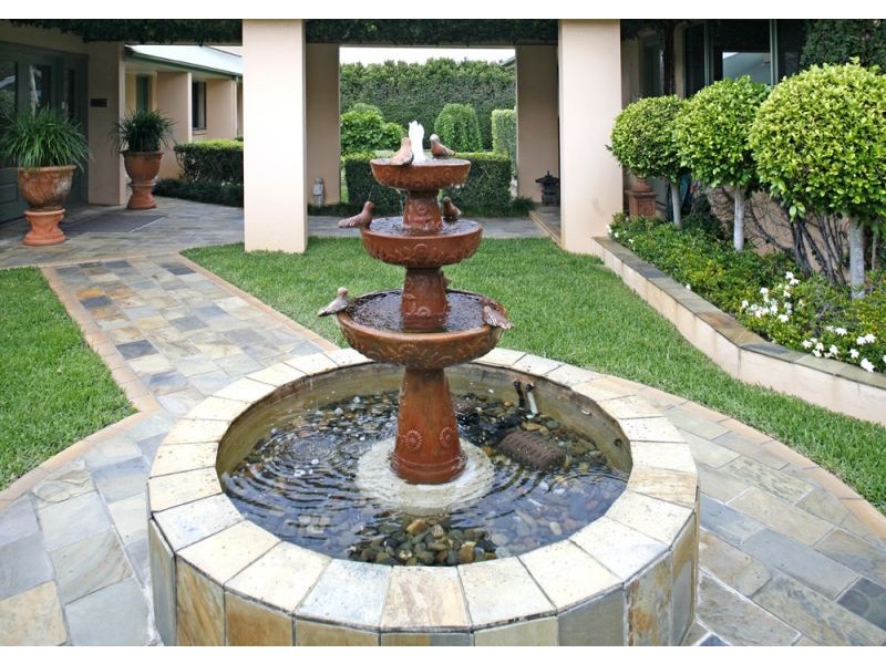 5 Burrawong Drive, South West Rocks NSW 2431